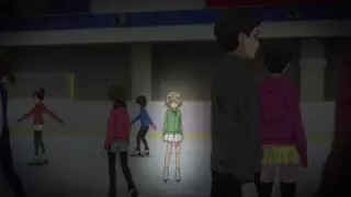 قسمت 4