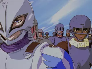 قسمت 4