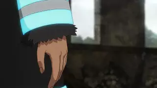 قسمت 7