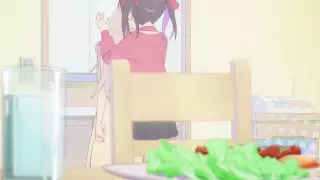 قسمت 2