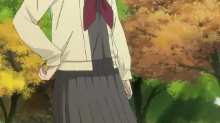 قسمت 7