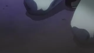 قسمت 6