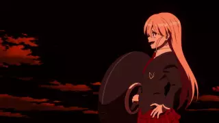 قسمت 4