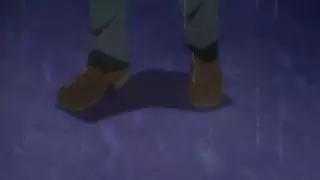 قسمت 3