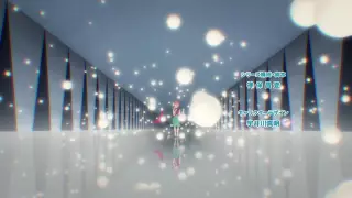 قسمت 5