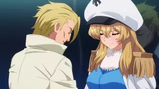 قسمت 4