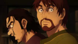قسمت 13