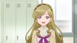 قسمت 2