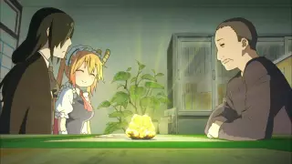 قسمت 5