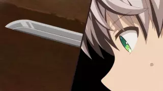 قسمت 8