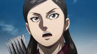 قسمت 8