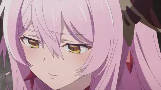 قسمت 9