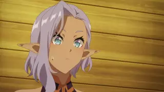قسمت 5