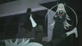 قسمت 5