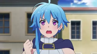 قسمت 5