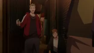 قسمت 10
