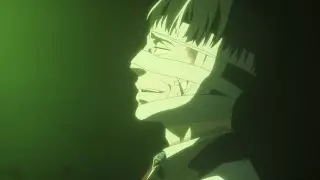 قسمت 23