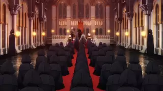 قسمت 1