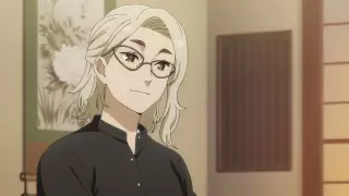 قسمت 11