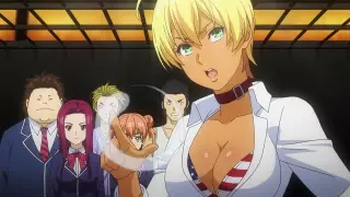 قسمت 6