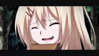 قسمت 7