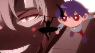 قسمت 10