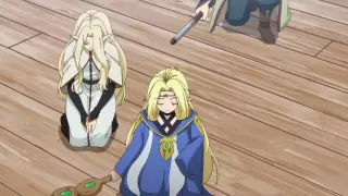 قسمت 10