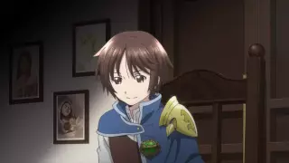 قسمت 5