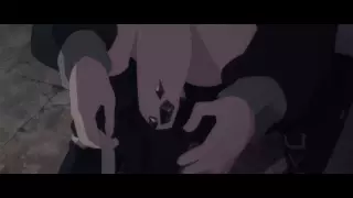 قسمت 5