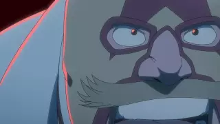 قسمت 18