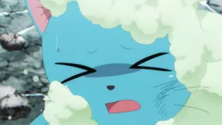 قسمت 16