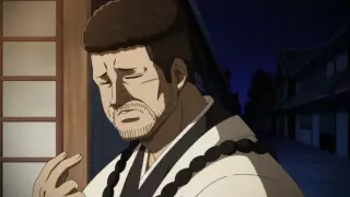 قسمت 2