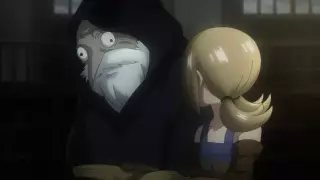 قسمت 7