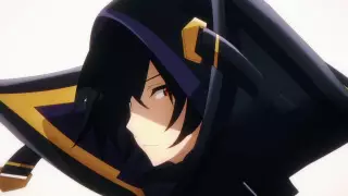 قسمت 3