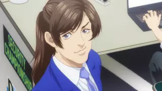 قسمت 5
