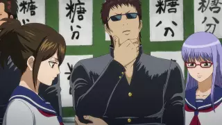 قسمت 11