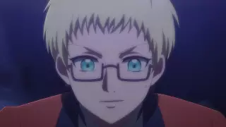 قسمت 9