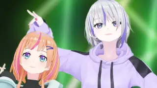 قسمت 3