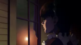 قسمت 8