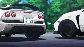 قسمت 5