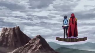 قسمت 3