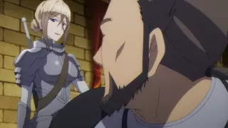 قسمت 2