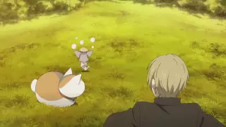 قسمت 9