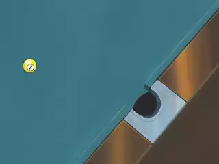 قسمت 98