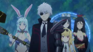 قسمت 5