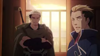 قسمت 9