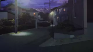 قسمت 23