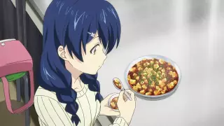 قسمت 2