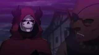 قسمت 3