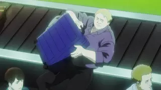 قسمت 10